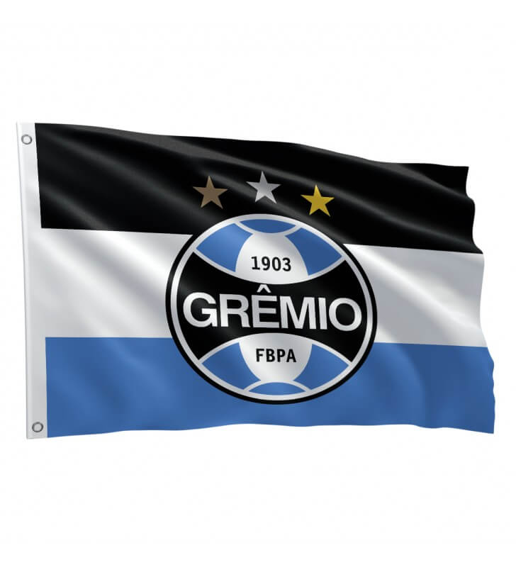 Bandeira Personalizada Com Sua Arte