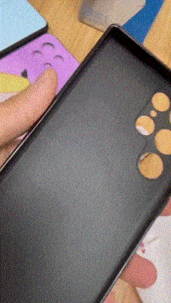 Capinha Para iPhone Personalizada Com Sua Foto