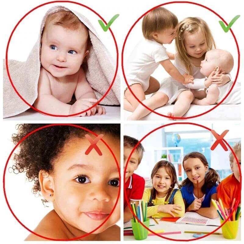 Chaveiro 3D Personalizado Com Sua Foto