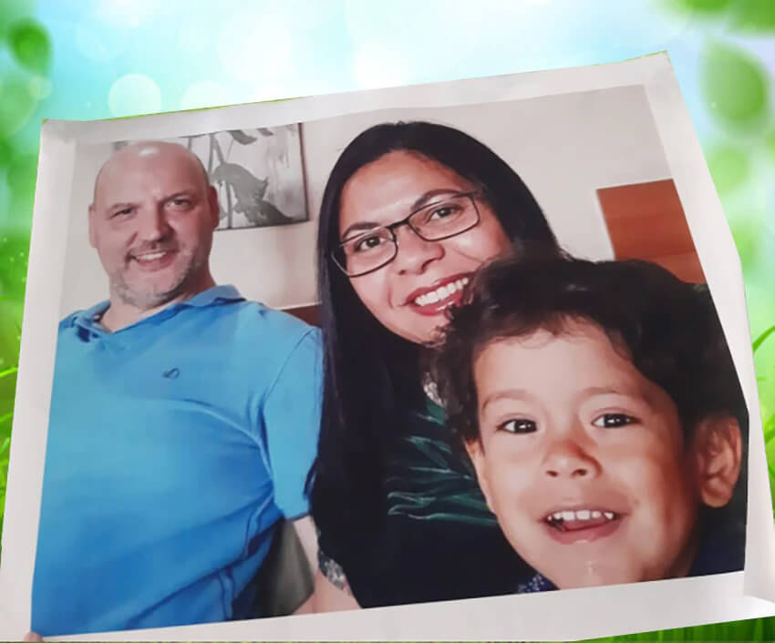 Sua Arte ou Foto Impressa em Tecido Canvas - Para Quadros